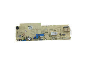 Module de puissance 2982752001