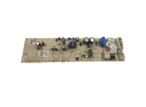 Module de puissance 2983892601