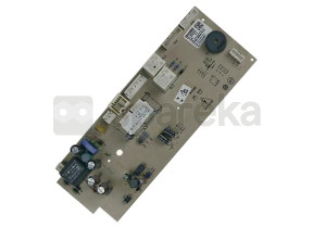 Module de puissance 4326992785