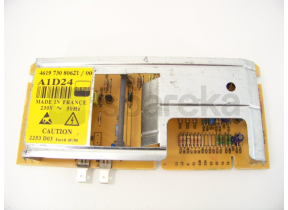  module de puissance 481221478262