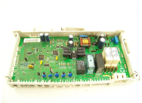  module de puissance 481221478303