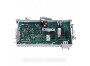  module de puissance 481221478893