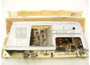  module de puissance 481921478323