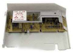  module de puissance 481921478349