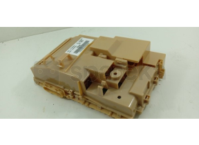  module de puissance 488000625874