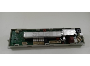  module de puissance 9671952