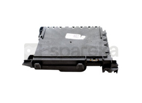 Module de puissance bdfb14b44s 1510155690