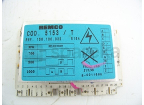  module de puissance C00055329