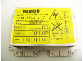  module de puissance C00057245