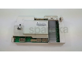  module de puissance C00270594