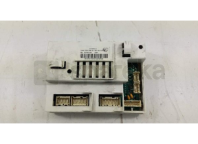  module de puissance C00294258