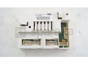  module de puissance C00296174