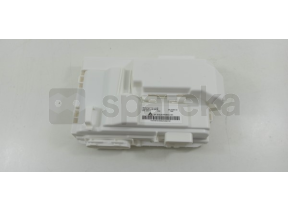  module de puissance C00638842