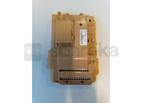 Module de puissance C00728389