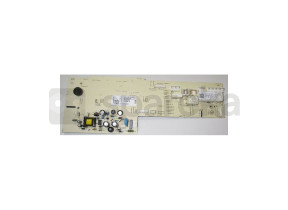 Module de puissance ddb8102pa1w 2969837201