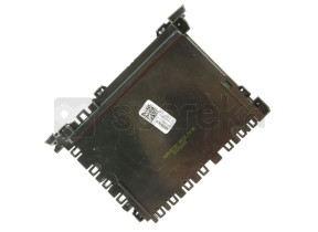 Module de puissance den 1510157610