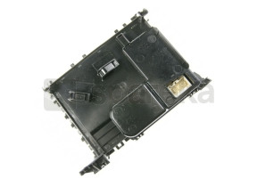 Module de puissance din48431dos 1510157470