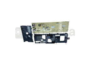 Module de puissance elf7142b 2858275290