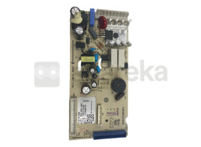 Module de puissance ex 59931736 5993173602