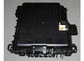 Module de puissance gnf41821 1782850201