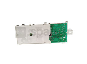 Module de puissance llf082b2 2859920120