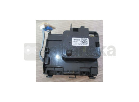 Module de puissance lvp62 1784093270