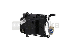 Module de puissance lvs4912 1784001190