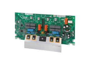 Module De Puissance Programme Bosch 11009403