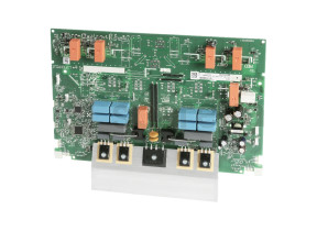 Module de puissance programmés 11055717