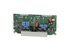 Module de puissance programms 11039469
