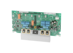 Module de puissance programms 11055712