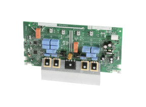 Module de puissance programms 11056586