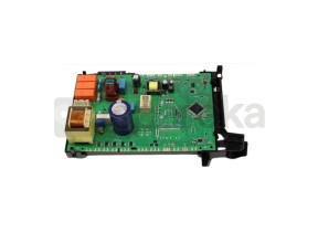 Module de puissance programms 12038302