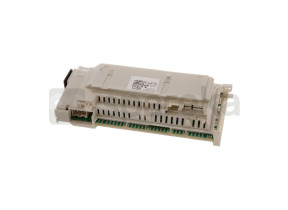 Module de puissance programms 12040749