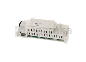 Module de puissance programms 12044779