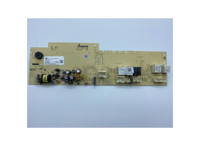 Module de puissance slp07w1 2975773801