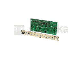 Module de puissance slv1347db1 1785052351