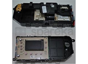 Module de puissance wmb101441 2431704330