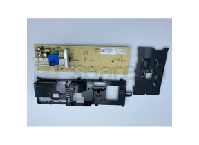 Module de puissance wte6611sy 2842010470