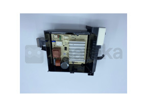 Module de redressement wtv8633xc 2447201001