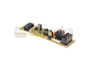 Module de relais 00642212