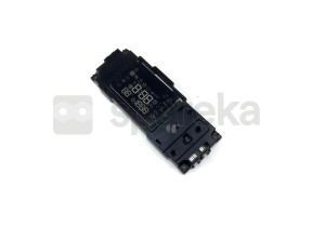 Module display asm m22l wa steam C00635507