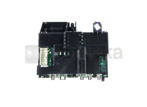 Module electronique 49032548