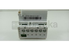 Module électronique,configure 973911966201007