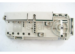 Module électronique,configure 973916093723021