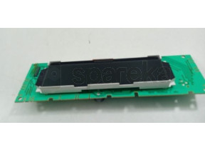 Module électronique configuré 9825619363444