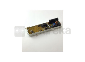 Module electronique de puissance pour lave-linge DC92-01769C