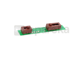 Module électronique,sa 266c sl 50285898008