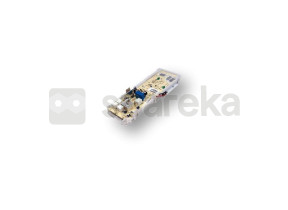 Module électronique WTG639400