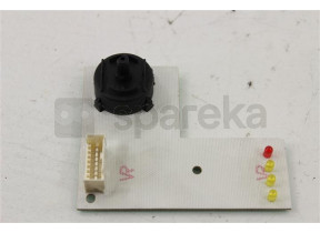 Module-element de commande 00165209